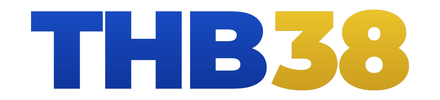 thb38